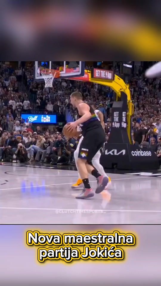TikTok video thumbnail by srpski___sport