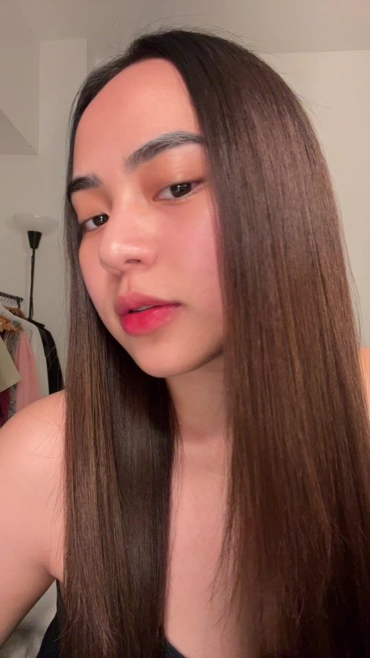TikTok video thumbnail by irishlanting
