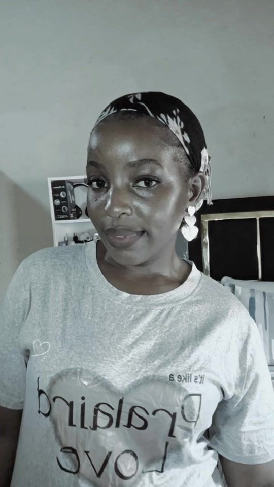 TikTok video thumbnail by lindiwe2018