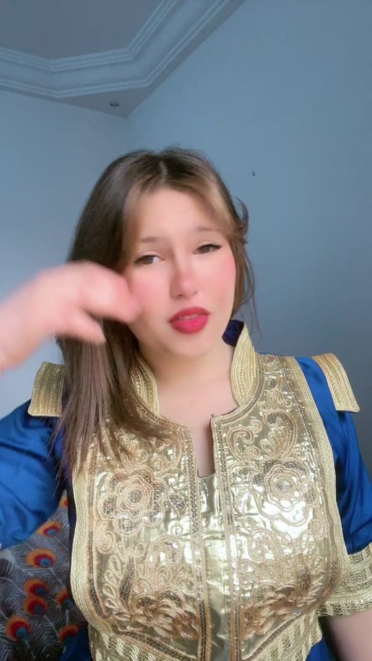 TikTok video thumbnail by fetendh34