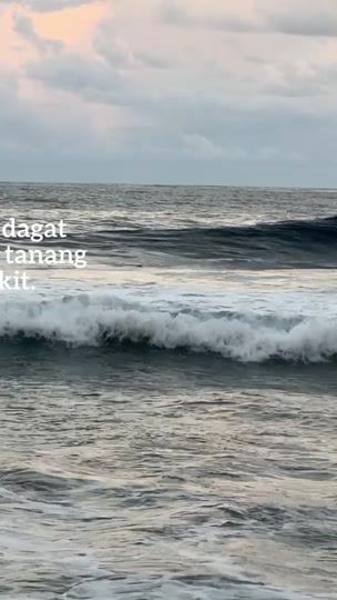 TikTok video thumbnail by niloantallan