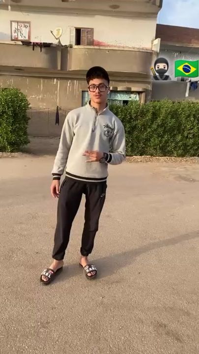 TikTok video thumbnail by ha_mo_1x