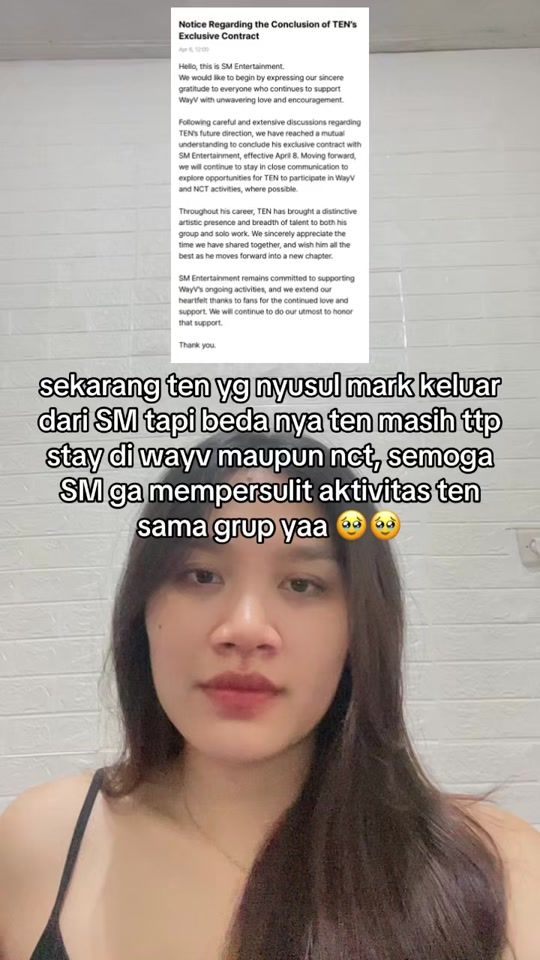 TikTok video thumbnail by melsapr