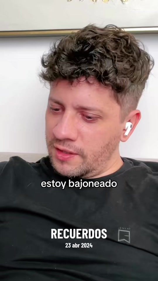 TikTok video thumbnail by ivarmasterdigitalpy