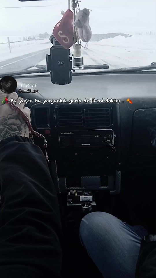TikTok video thumbnail by zaferagar8