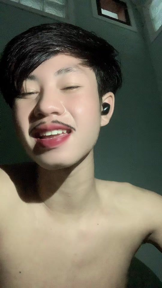 TikTok video thumbnail by er2008.mmb