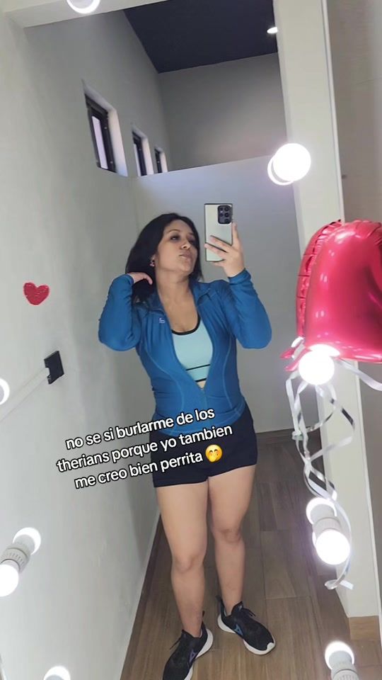 TikTok video thumbnail by areale94