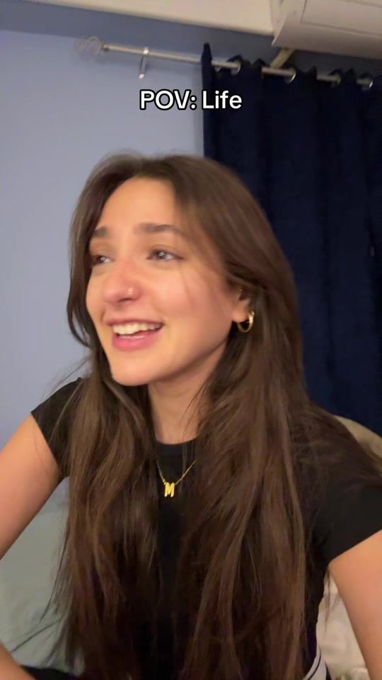 TikTok video thumbnail by itsmayarnasr