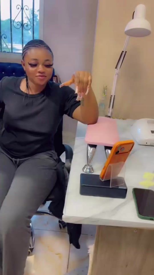 TikTok video thumbnail by shizzy764