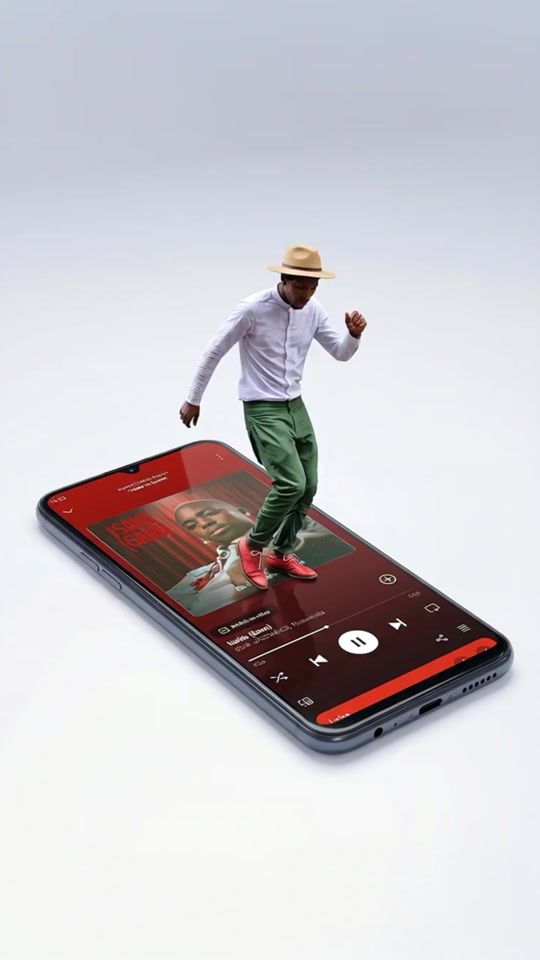 TikTok video thumbnail by mobicelsa