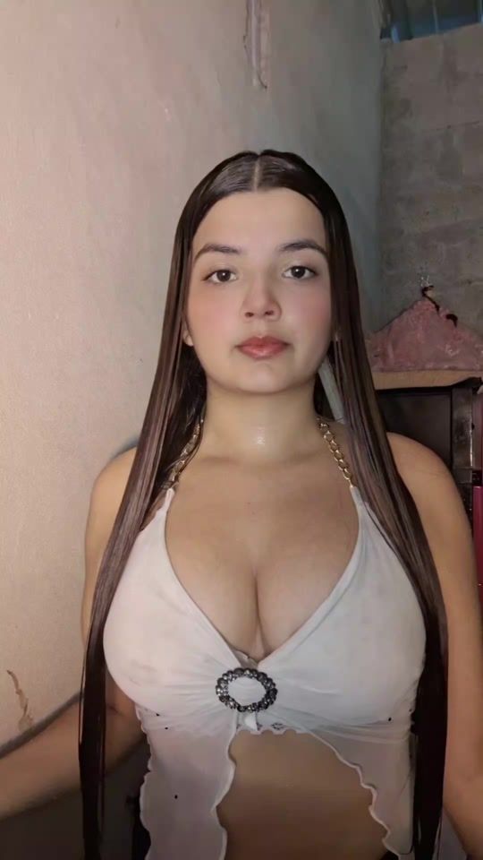 TikTok video thumbnail by hidrovog