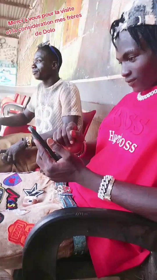 TikTok video thumbnail by la.sagesse462