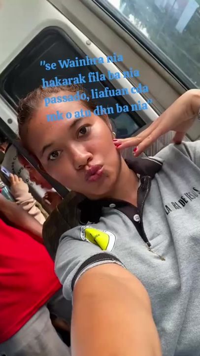 TikTok video thumbnail by one.girl1409