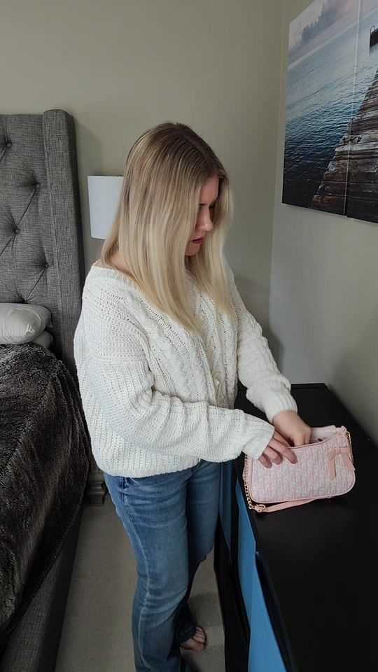 TikTok video thumbnail by dj_delish