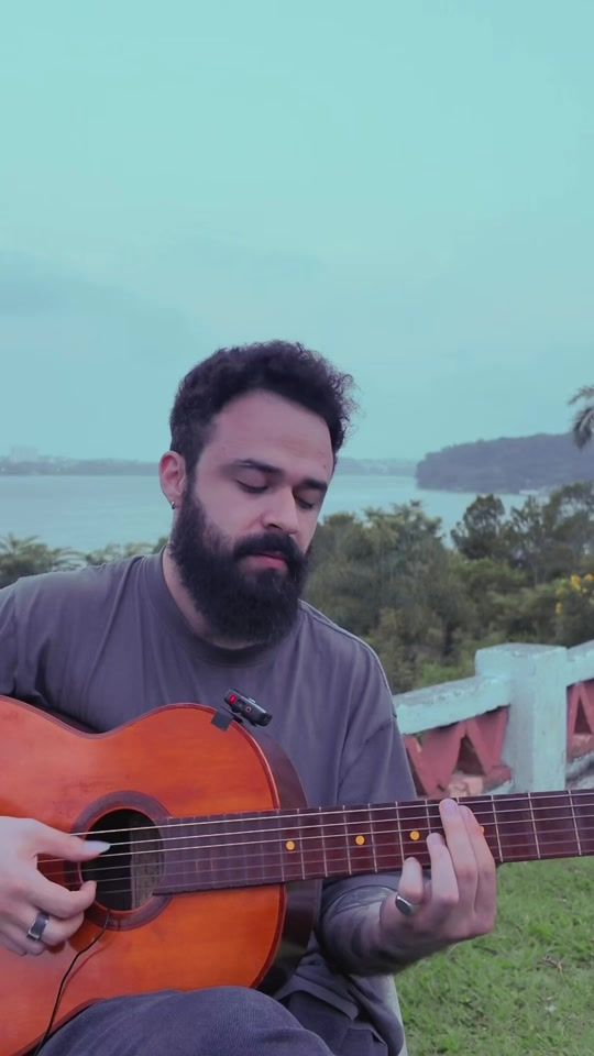 TikTok video thumbnail by motastefano