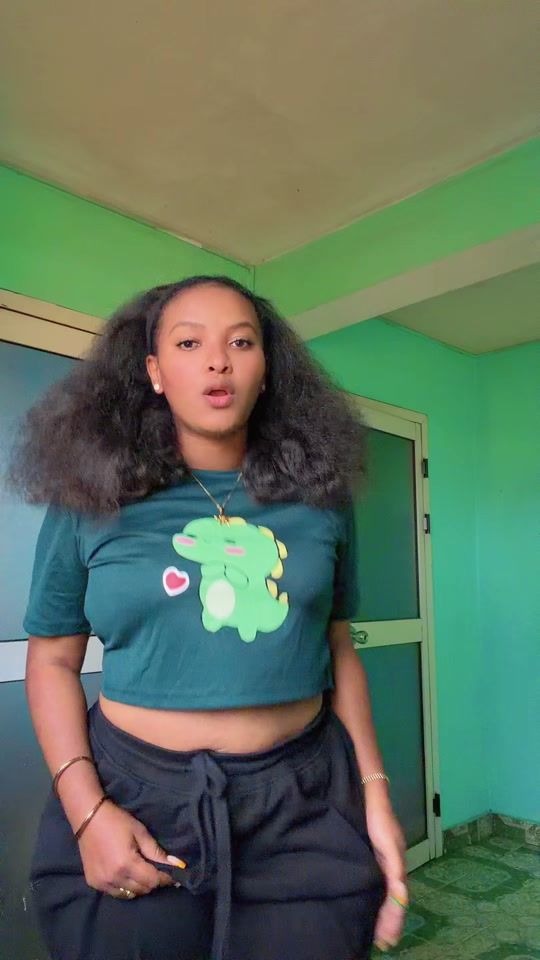 TikTok video thumbnail by nashannashan