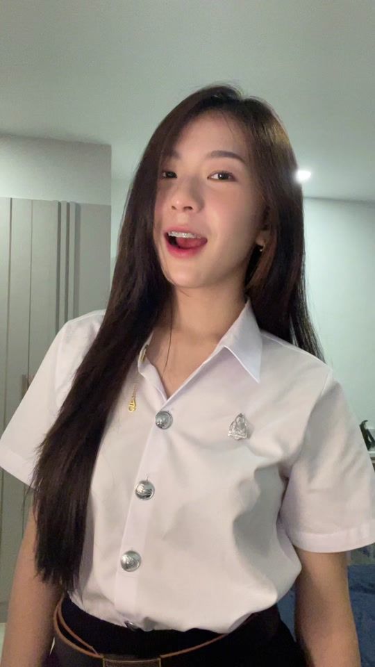TikTok video thumbnail by plai_li16