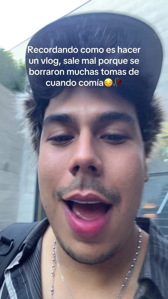 TikTok video thumbnail by juanchisss777