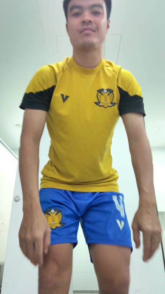 TikTok video thumbnail by beerck7