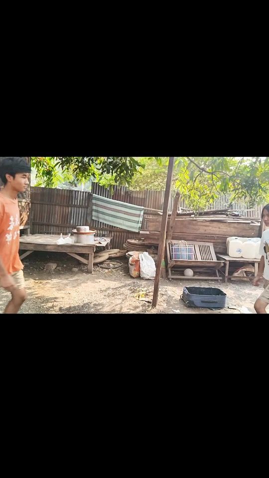 TikTok video thumbnail by thihamaung166