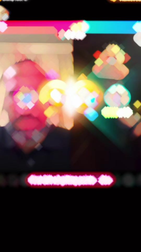 TikTok video thumbnail by small.in.georgia