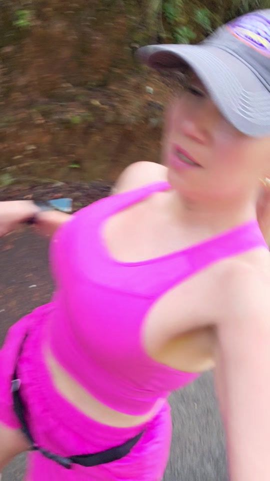 TikTok video thumbnail by mavelkia