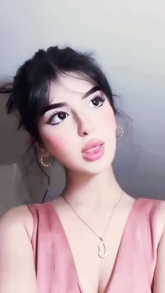 TikTok video thumbnail by ce.ek12