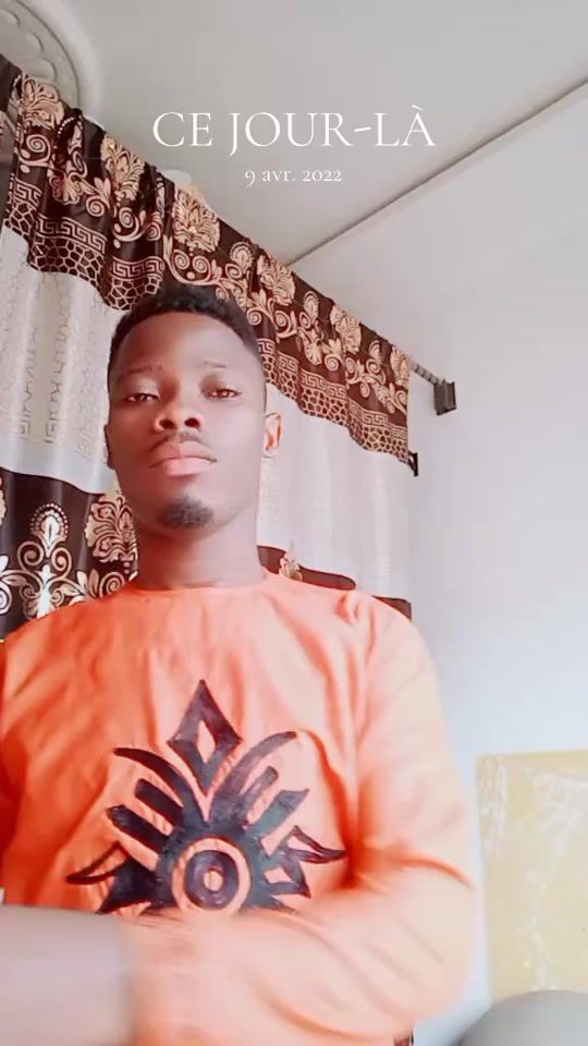 TikTok video thumbnail by posidiusproduction