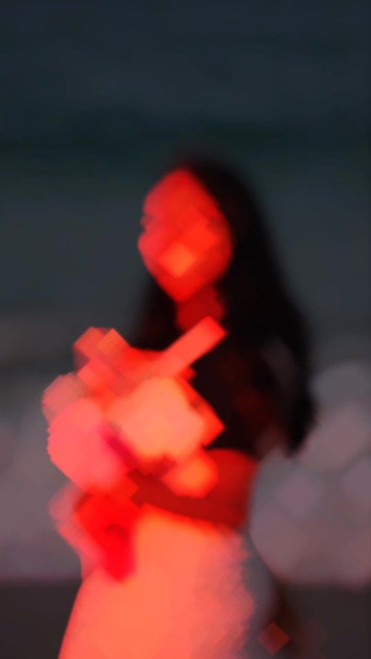 TikTok video thumbnail by jith.jena