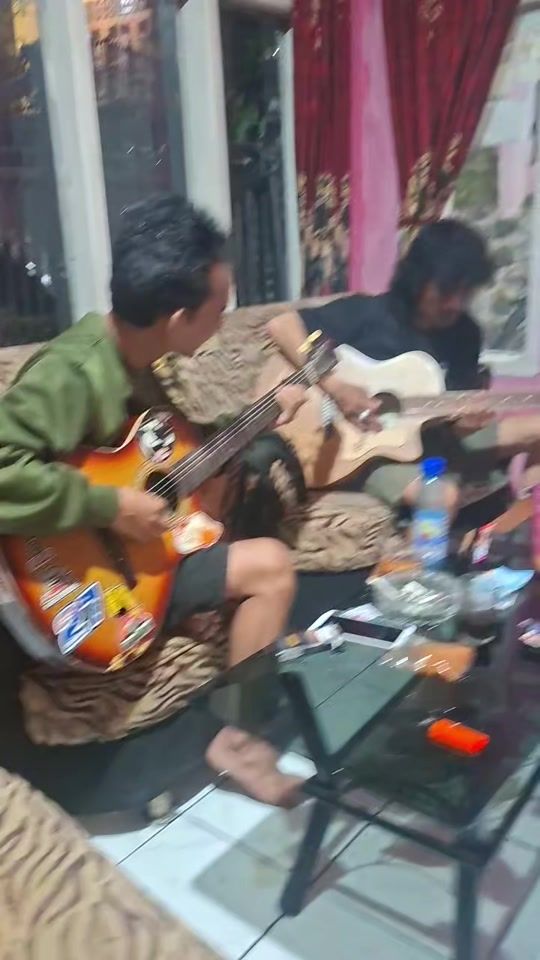 TikTok video thumbnail by aji_tani01