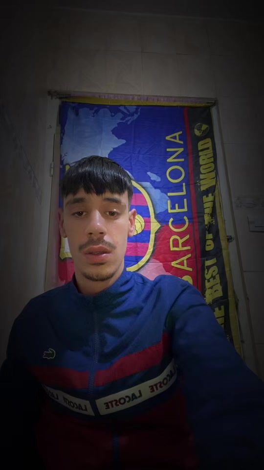 TikTok video thumbnail by redgang.officiel