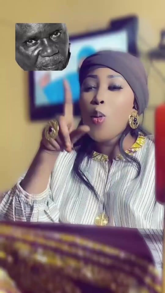 TikTok video thumbnail by dorishababy