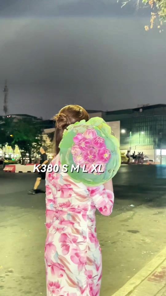 TikTok video thumbnail by ms.mampt