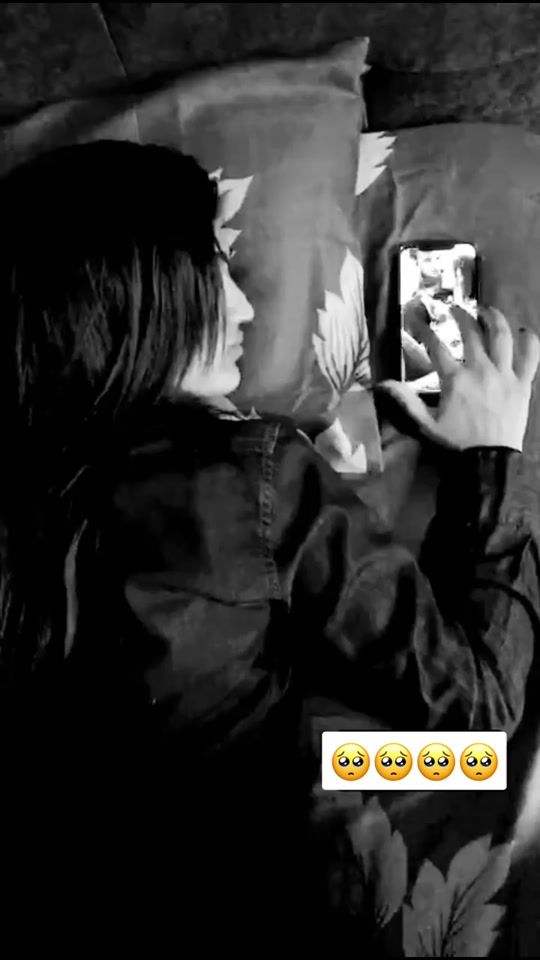 TikTok video thumbnail by jacel236