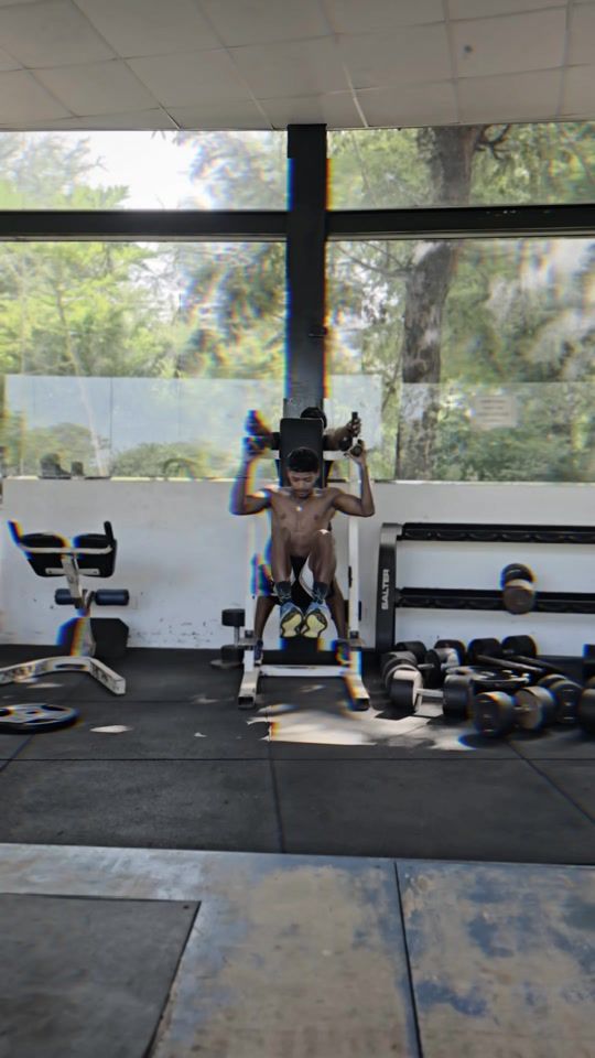 TikTok video thumbnail by chamod100m
