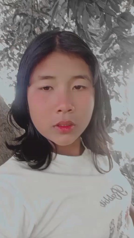 TikTok video thumbnail by mya28096