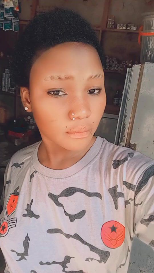 TikTok video thumbnail by vivianelastar02