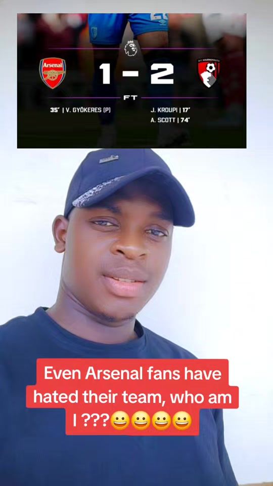 TikTok video thumbnail by c.e.o2561