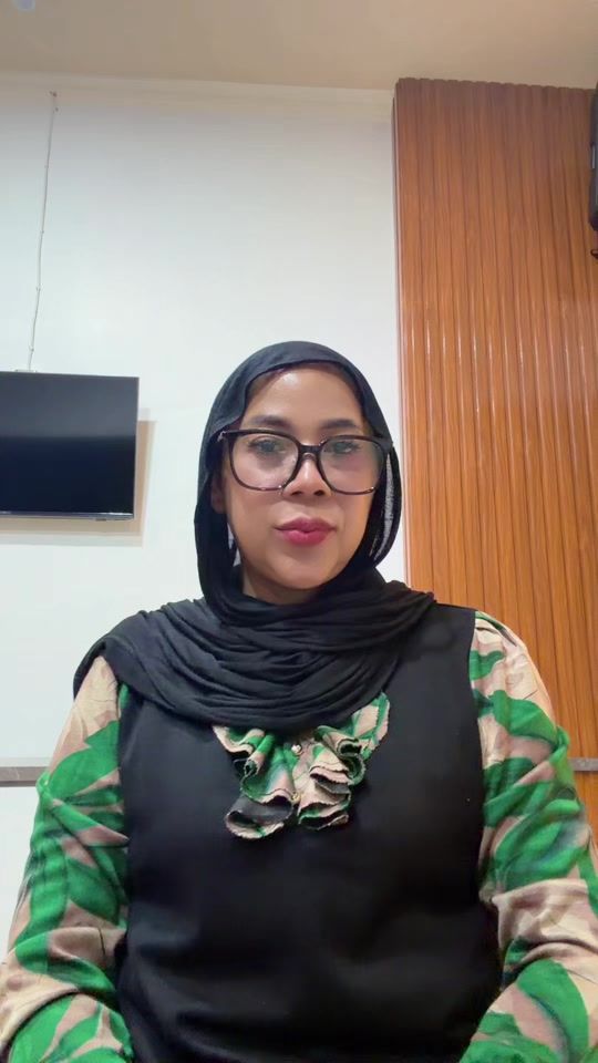 TikTok video thumbnail by tusmiasih
