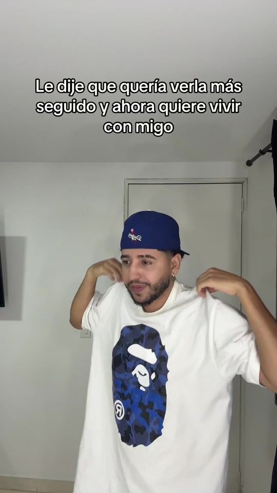 TikTok video thumbnail by juanchiitopg