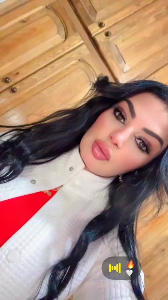 TikTok video thumbnail by fadwazeinin