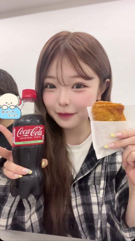 TikTok video thumbnail by ryoka_720