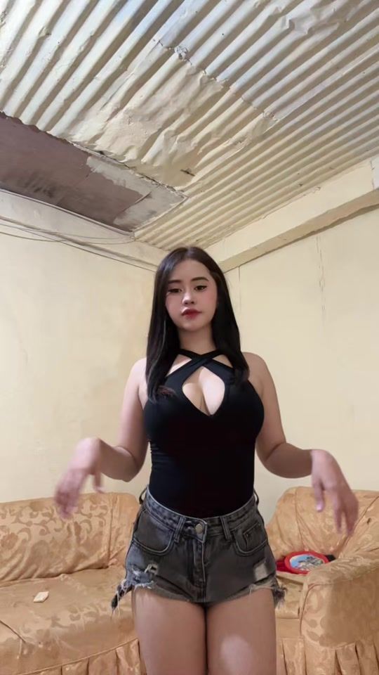 TikTok video thumbnail by reyaaaaaan_