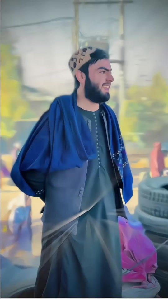 TikTok video thumbnail by nikzadsound