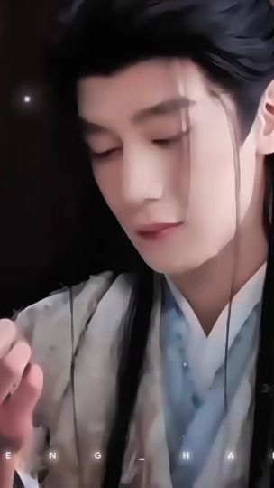 TikTok video thumbnail by shang_hai.1