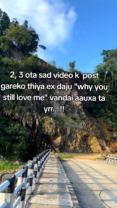 TikTok video thumbnail by sa_le_na5