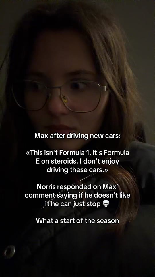 TikTok video thumbnail by ladyformula_