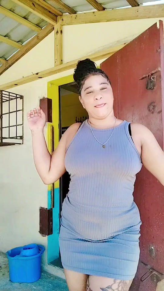 TikTok video thumbnail by pretty_dolly11