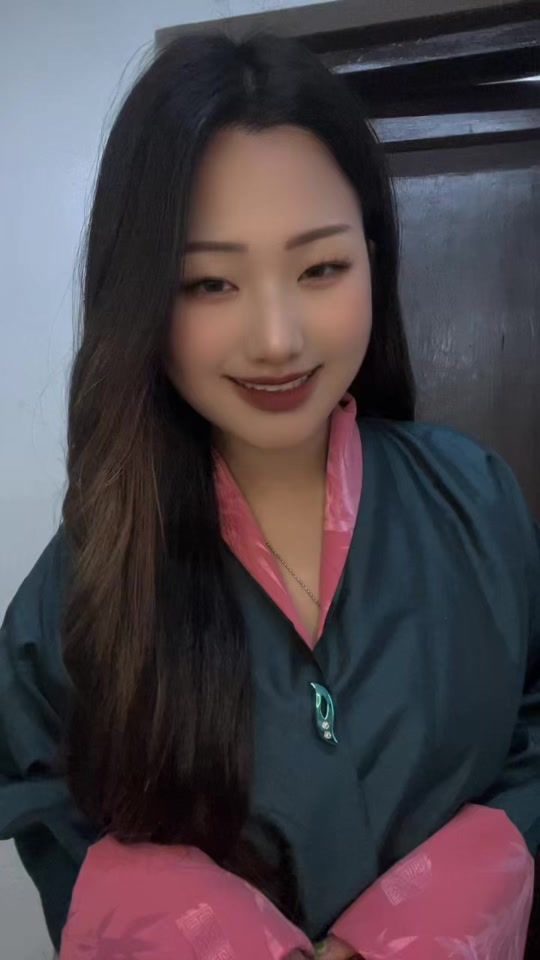 TikTok video thumbnail by mh.r87