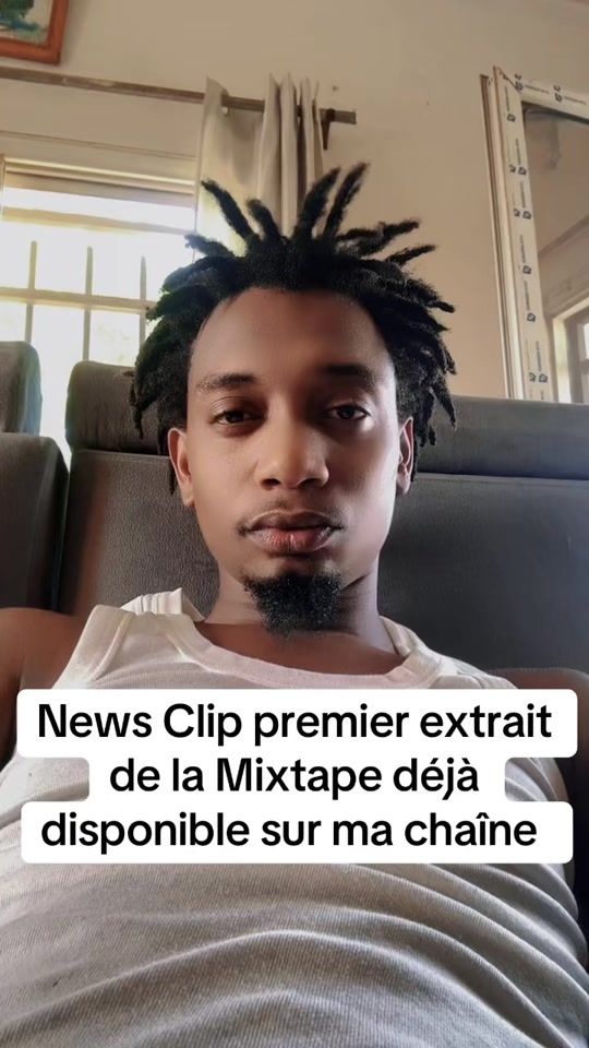 TikTok video thumbnail by weeisoldatofficiel